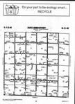 Map Image 001, Mercer County 2001